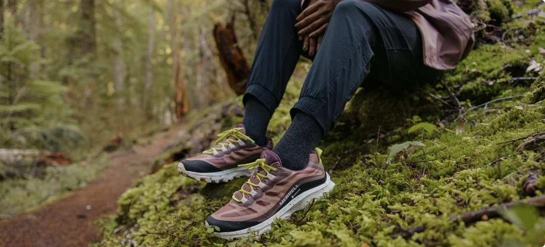 Garmin Shop -Garmin Shop 3703