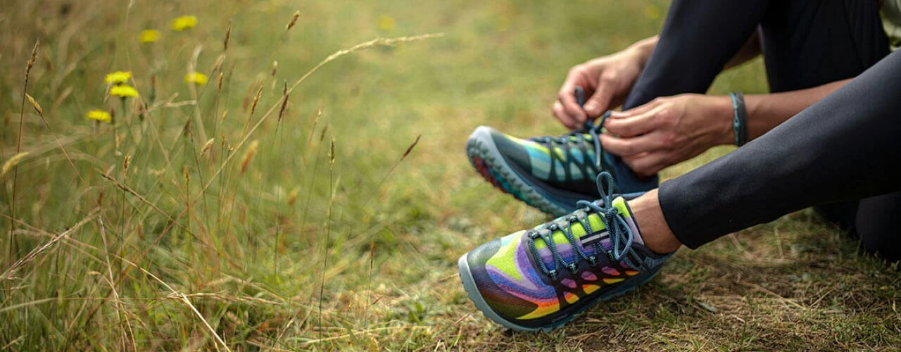 Garmin Shop -Garmin Shop 3704