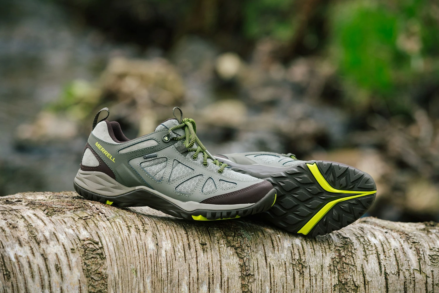 Garmin Shop -Garmin Shop 3705