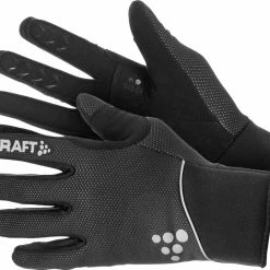 Craft Touring Gloves