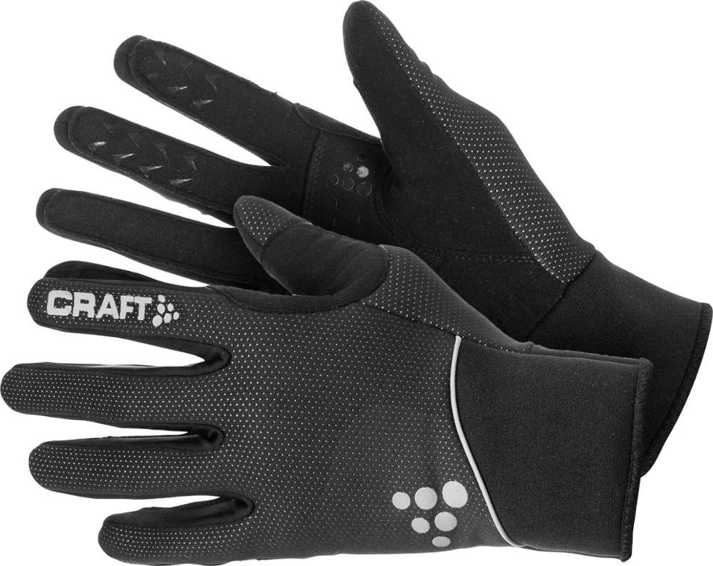 Craft Touring Gloves 1 Craft Touring Gloves
