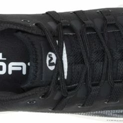 Merrell Agility Peak 4 Solution Dye Trail-Running Shoes - Men's 10 Merrell Agility Peak 4 Solution Dye Trail-Running Shoes - Men's -Garmin Shop 383ec5ce 9908 4b73 9b76 e71c46b30f03