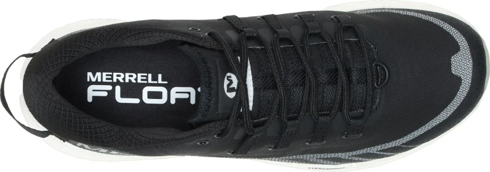 Merrell Agility Peak 4 Solution Dye Trail-Running Shoes - Men's 5 Merrell Agility Peak 4 Solution Dye Trail-Running Shoes - Men's - Image 5