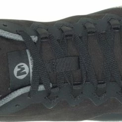 Merrell Vapor Glove 3 Eco Trail-Running Shoes - Men's -Garmin Shop 3852b09d 7833 4cc8 8bb7 49d8c59c2554