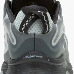 Merrell Moab Speed GTX Hiking Shoes - Men's 10 Merrell Moab Speed GTX Hiking Shoes - Men's -Garmin Shop 3896e4c0 ea2c 4520 bc48 265b82b77341