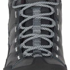 Merrell Thermo Chill Mid Waterproof Boots - Women's 11 Merrell Thermo Chill Mid Waterproof Boots - Women's -Garmin Shop 38d88162 dda9 4567 a43a b5859430659e