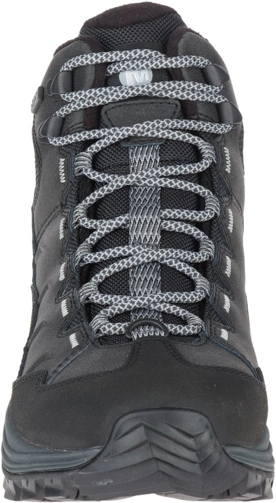 Merrell Thermo Chill Mid Waterproof Boots - Women's 6 Merrell Thermo Chill Mid Waterproof Boots - Women's - Image 6