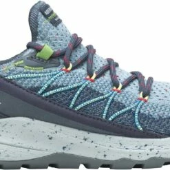 Merrell Bravada 2 Hiking Shoes - Women's -Garmin Shop 38e48aa1 5171 4a8b 9a70 3389cf37567b