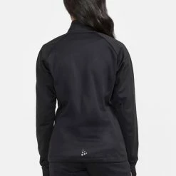 Craft Core Nordic Insulate Jacket - Women's -Garmin Shop 391ede6c 5e45 4f19 80c3 9dcd777dd3ab