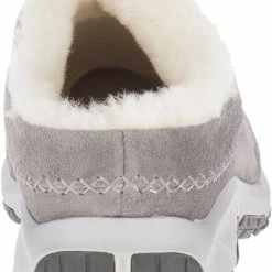 Merrell Encore Ice 4 Suede Shoes - Women's -Garmin Shop 393af74d c8fb 4d27 9c9a 653a1cb06357