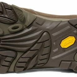 Merrell Moab Adventure Moc Shoes - Men's -Garmin Shop 3969aaa7 d146 4433 9d46 b1df9344fe5f