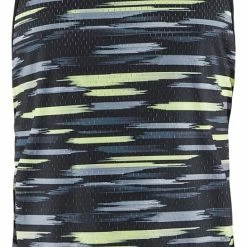 Craft CTM Distance Warp Mesh Singlet - Men's