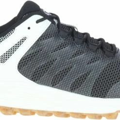 Merrell Nova 2 Solution-Dyed Trail-Running Shoes - Men's