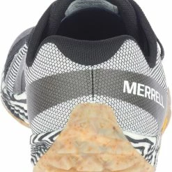 Merrell Trail Glove 6 Eco Dye Trail-Running Shoes - Men's -Garmin Shop 3a064edb 29f4 402a bab8 c054a0058156