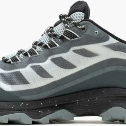 Merrell Moab Speed GTX Hiking Shoes - Men's 8 Merrell Moab Speed GTX Hiking Shoes - Men's -Garmin Shop 3a7afd00 ae3a 4e32 b9d8 06d1880e753c