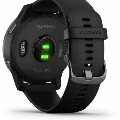 Garmin vivoactive 4 -Garmin Shop 3b38b343 5fe4 471b 9948 52e35a5f028e