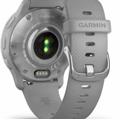 Garmin Venu 2 Plus -Garmin Shop 3b47aa4e e28f 4299 a579 a6f35afcbac4
