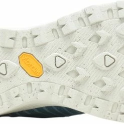 Merrell Embark Moc Shoes - Men's -Garmin Shop 3b837ad1 555e 475e a41e 37c445f28198