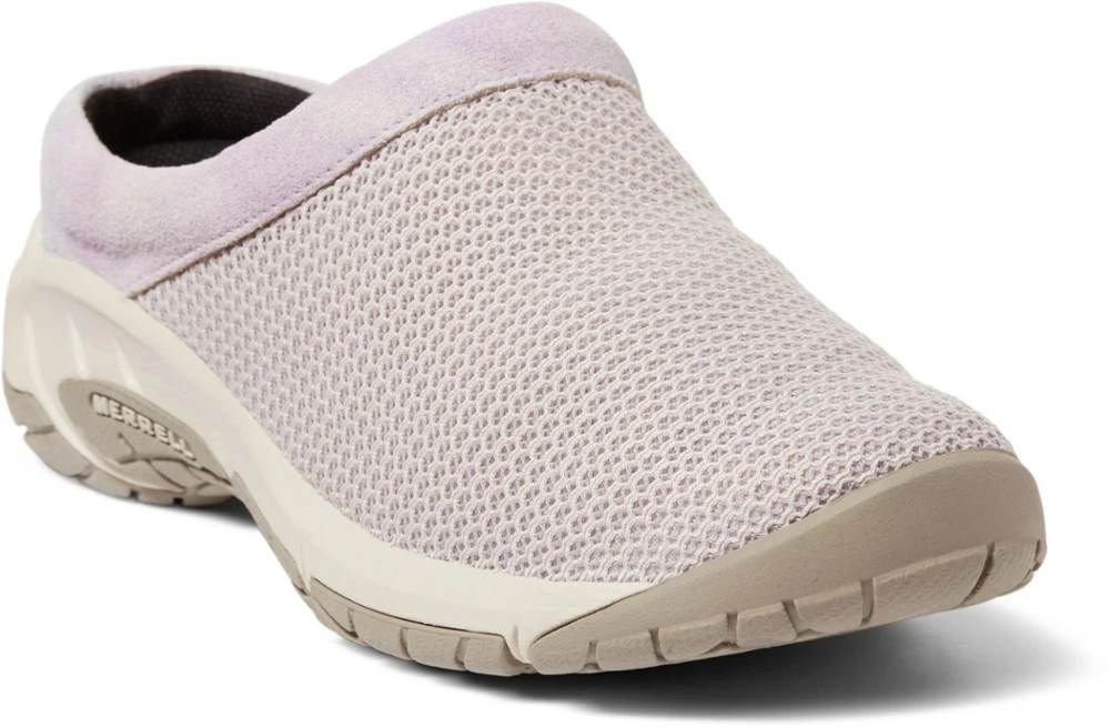 Merrell Encore Breeze 4 Shoes - Women's 3 Merrell Encore Breeze 4 Shoes - Women's - Image 3