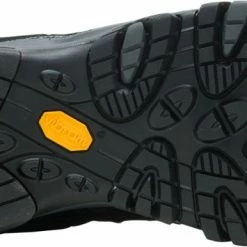 Merrell Moab 3 Mid Hiking Boots - Men's -Garmin Shop 3bd499fe f72d 4728 8620 d10e5a191fe3