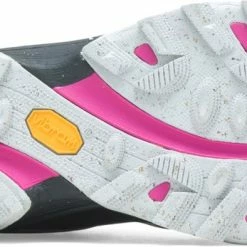 Merrell Speed Solo Hiking Shoes - Women's -Garmin Shop 3bd6de31 7765 426c b64e 352db2ace910