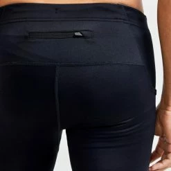 Craft ADV Essence Intense Tights - Men's -Garmin Shop 3bddc155 63e2 4fbd a1b0 bab6c808a39b