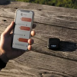 Garmin inReach Messenger 21 Garmin inReach Messenger -Garmin Shop 3c4335c3 538e 48be 9a5b 7fa2a960da95