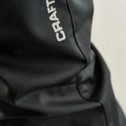 Craft Siberian Cycling Pants - Men's -Garmin Shop 3c756f48 c316 4360 965d 46277eaaaec1