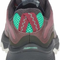 Merrell Moab Speed Low Hiking Shoes - Women's -Garmin Shop 3c81e328 5425 4685 8303 ccd7c097ed82