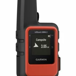 Garmin inReach Mini 2 -Garmin Shop 3cd0ada0 ee37 45f5 95ec d7ec8f997369