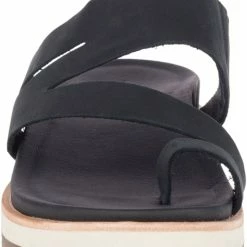 Merrell Juno Wrap Sandals - Women's -Garmin Shop 3ce1a4ae 2a09 4cc3 ae1e efb7355cd7d2