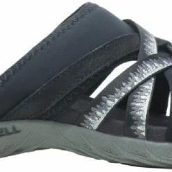 Merrell Terran 3 Cush Slide Sandals - Women's -Garmin Shop 3ce7f146 59c0 4365 8d41 68352d651ae5