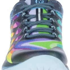 Merrell Antora 2 Trail-Running Shoes - Women's -Garmin Shop 3cfcbf1e 622e 4ed9 b407 1b382e8e648a