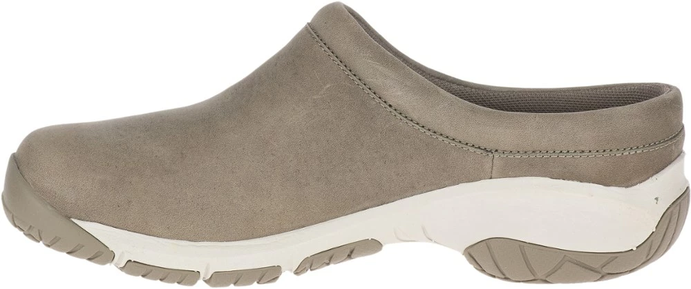 Merrell Encore Nova 4 Shoes - Women's 2 Merrell Encore Nova 4 Shoes - Women's - Image 2