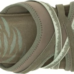 Merrell Terran 3 Cush Slide Sandals - Women's -Garmin Shop 3d4e57f4 6935 46c7 89f7 dc3c37c990e5
