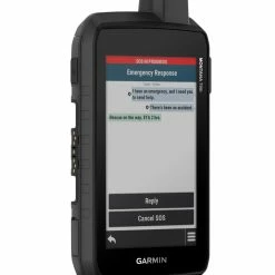 Garmin Shop -Garmin Shop 3d736b61 b8fc 41ef 991e 588f51f4ccb5