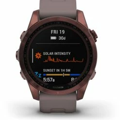 Garmin fenix 7S Sapphire Solar Multisport GPS Watch 14 Garmin fenix 7S Sapphire Solar Multisport GPS Watch -Garmin Shop 3d7e9466 30b3 4c59 a8ad 04f5b57195fc