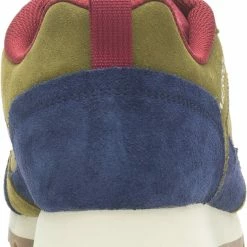 Merrell Alpine Sneakers- Men's -Garmin Shop 3daae8c2 1122 4334 b321 f302eb53345b