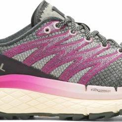 Merrell Rubato Trail-Running Shoes - Women's -Garmin Shop 3db82343 2836 4d01 8882 cc816e7a4b94