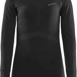 Craft Active Intensity Base Layer - Women's -Garmin Shop 3dbf26ab a778 4ecd 9e7c 849d5af2ba5a