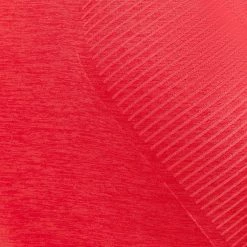 Craft CORE Dry Active Comfort Base Layer Top - Men's 17 Craft CORE Dry Active Comfort Base Layer Top - Men's -Garmin Shop 3e5878a5 0847 41fd b2ba aba8b031ab35