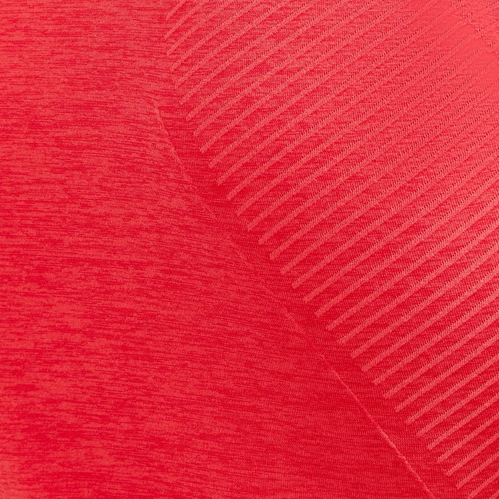 Craft CORE Dry Active Comfort Base Layer Top - Men's 8 Craft CORE Dry Active Comfort Base Layer Top - Men's - Image 8