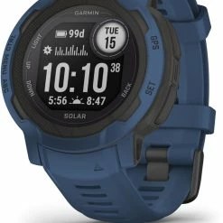 Garmin Instinct 2 Solar GPS Watch -Garmin Shop 3e9d007c eb66 4915 bff9 9b009f86af06