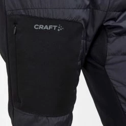 Craft Core Nordic Training Insulate Pants - Men's -Garmin Shop 3f1a5709 283c 4b9f a863 52728b1dfebd