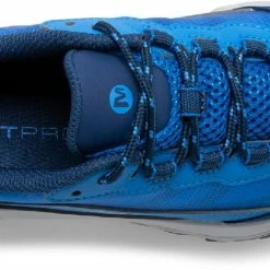 Merrell Moab Speed Low Waterproof Hiking Shoes - Kids' 9 Merrell Moab Speed Low Waterproof Hiking Shoes - Kids' -Garmin Shop 3fa52f2c 1f26 4f3e bb58 19f765320a07