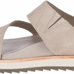 Merrell Juno Wrap Sandals - Women's 10 Merrell Juno Wrap Sandals - Women's -Garmin Shop 3fe2b8c1 2f2d 4af9 8a70 86603bdb9a09