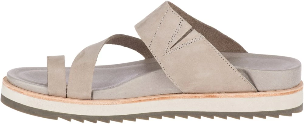 Merrell Juno Wrap Sandals - Women's 3 Merrell Juno Wrap Sandals - Women's - Image 3