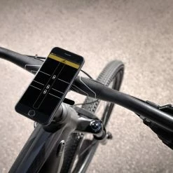 Garmin Varia RTL515 Rearview Radar Taillight -Garmin Shop 406fe14b e25d 488f 9eef 05dd9e7ac824