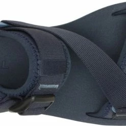 Merrell Alpine Strap Sandals - Navy - Men's 12 Merrell Alpine Strap Sandals - Navy - Men's -Garmin Shop 407fb963 7ca9 48e9 93ae 56a4709877ff