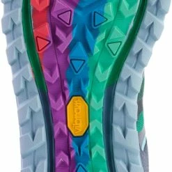 Merrell Nova 2 Trail-Running Shoes - Men's -Garmin Shop 412e8edb 9d05 4d87 bfde 5248680f4892